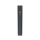 Latarka Hama Latarka turystyczna led flx1000, 1000lm, 270m, 4 tryby